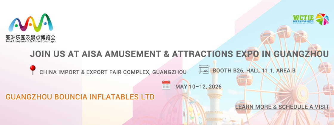 จีน ดีที่สุด เคสสวนน้ำทำให้พอง เกี่ยวกับการขาย