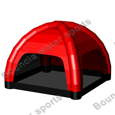 Blow Up Event Tent For Activities