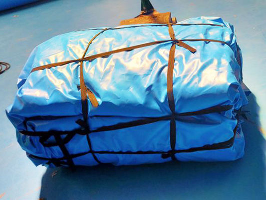 Blow Up Event Tent For Activities